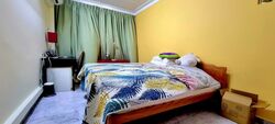 Blk 817 Yishun Street 81 (Yishun), HDB 5 Rooms #590038431